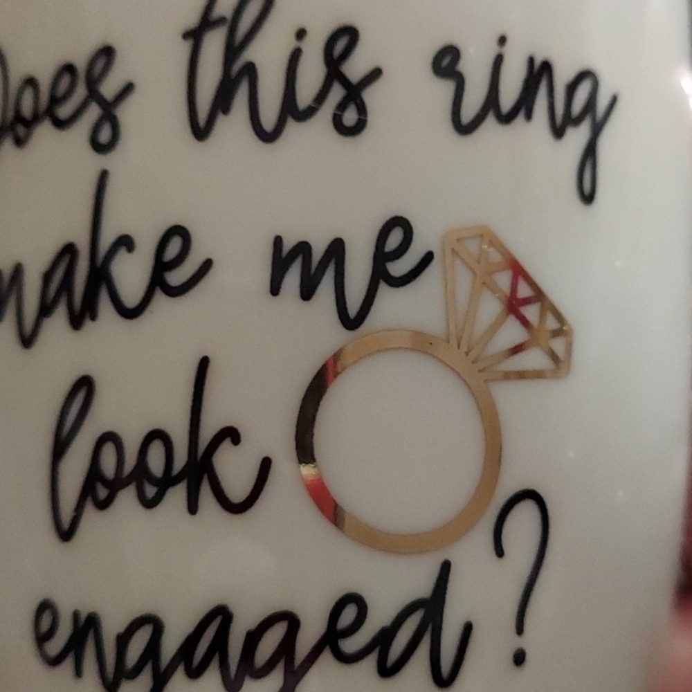 I Do Bride Bundle